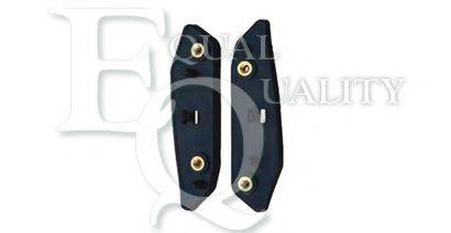 EQUAL QUALITY P4045