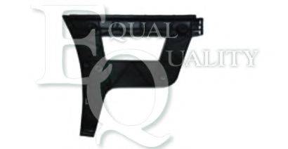 EQUAL QUALITY P4105 Кронштейн, буфер