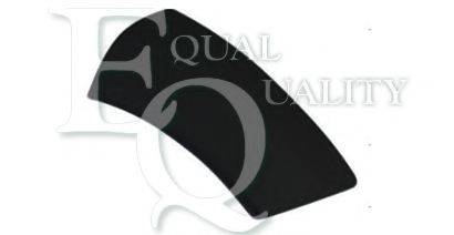 EQUAL QUALITY P4255 Розширення, крило