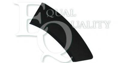 EQUAL QUALITY P4259 Розширення, крило