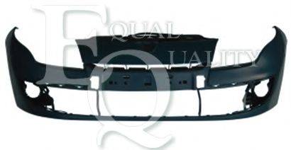 EQUAL QUALITY P4283
