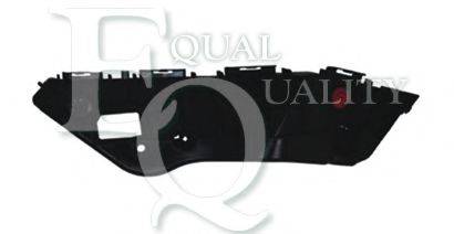 EQUAL QUALITY P4334 Кронштейн, буфер