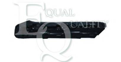 EQUAL QUALITY P4361 Кронштейн, буфер