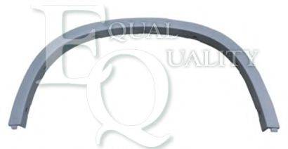 EQUAL QUALITY P4369 Розширення, крило