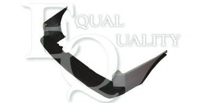 EQUAL QUALITY P4410