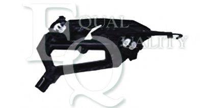 EQUAL QUALITY P4420 Носій, буфер