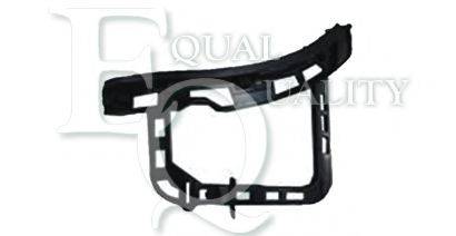 EQUAL QUALITY P4422 Кронштейн, буфер