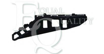EQUAL QUALITY P4424 Кронштейн, буфер