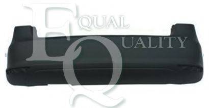 EQUAL QUALITY P4444