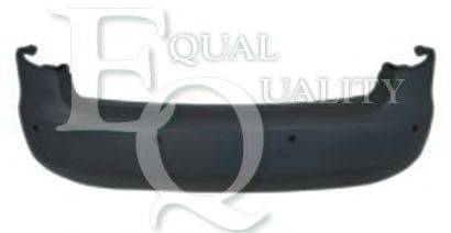 EQUAL QUALITY P4445