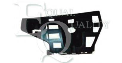 EQUAL QUALITY P4451 Кронштейн, буфер
