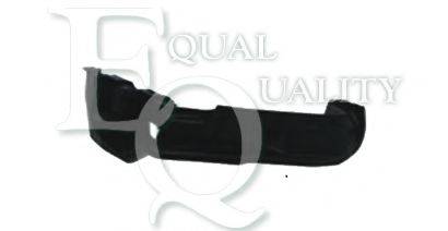 EQUAL QUALITY P4496 Кронштейн, буфер