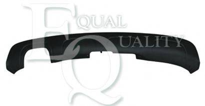 EQUAL QUALITY P4524 Спойлер