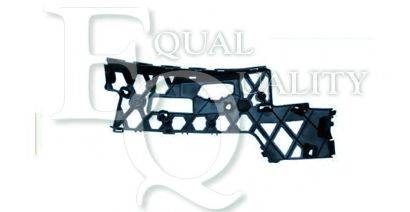 EQUAL QUALITY P4612 Кронштейн, буфер