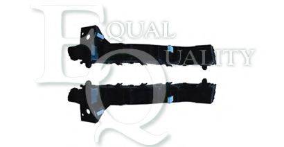 EQUAL QUALITY P4624 Кронштейн, буфер