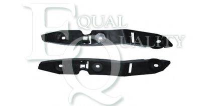 EQUAL QUALITY P4637 Кронштейн, буфер