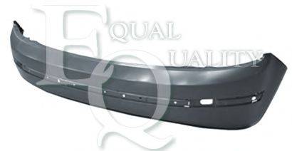 EQUAL QUALITY P4649