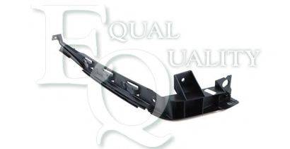 EQUAL QUALITY P4651 Кронштейн, буфер