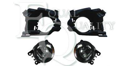 EQUAL QUALITY PF0524D