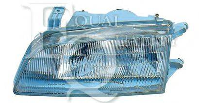 EQUAL QUALITY PP0515S