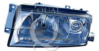 EQUAL QUALITY PP0835D