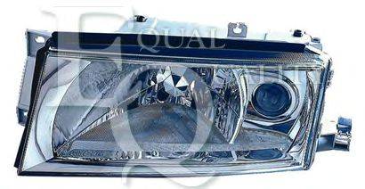 EQUAL QUALITY PP0836D