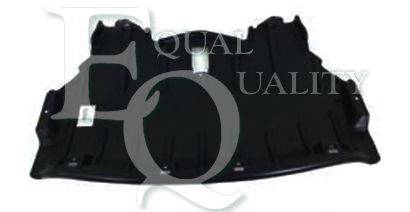 EQUAL QUALITY R283