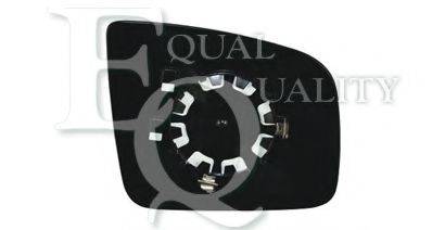 EQUAL QUALITY RD00120