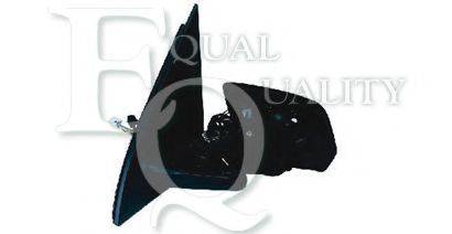 EQUAL QUALITY RD00472