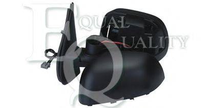 EQUAL QUALITY RS00481