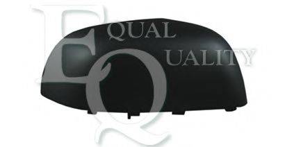 EQUAL QUALITY RS00489