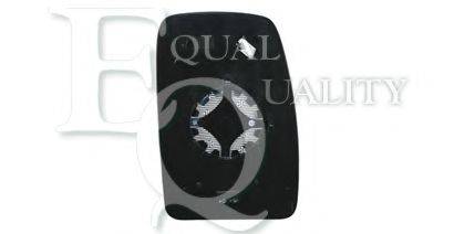 EQUAL QUALITY RS00496