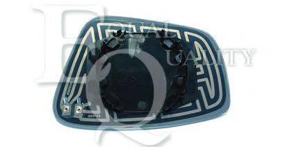 EQUAL QUALITY RD00500