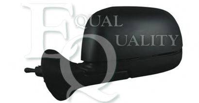 EQUAL QUALITY RS00518