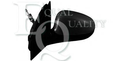 EQUAL QUALITY RD00549