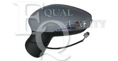 EQUAL QUALITY RS01251