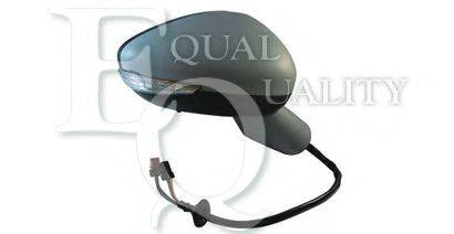 EQUAL QUALITY RD01292
