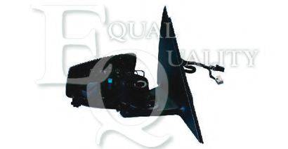 EQUAL QUALITY RS01312