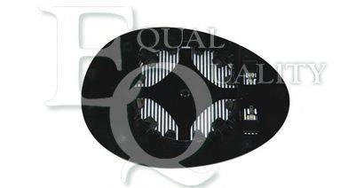 EQUAL QUALITY RD02987