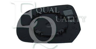 EQUAL QUALITY RS03125