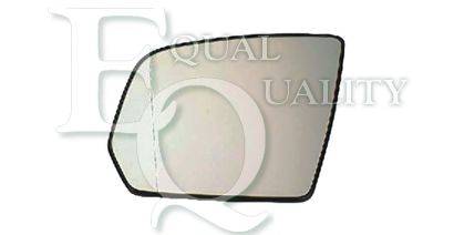 EQUAL QUALITY RS03248