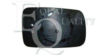 EQUAL QUALITY RD03264