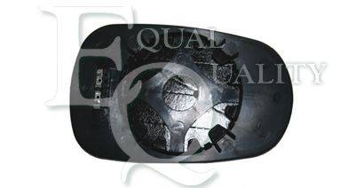 EQUAL QUALITY RD03287