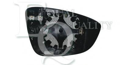 EQUAL QUALITY RD03296