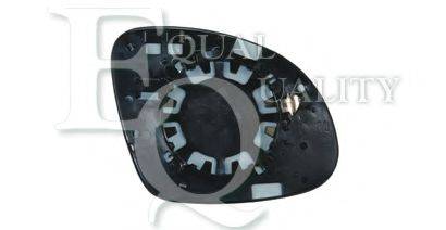EQUAL QUALITY RS03354