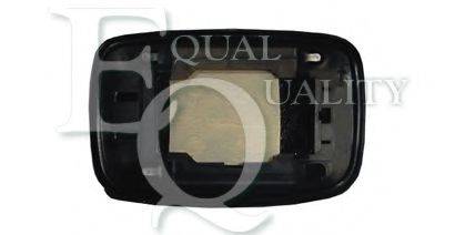 EQUAL QUALITY RD03363