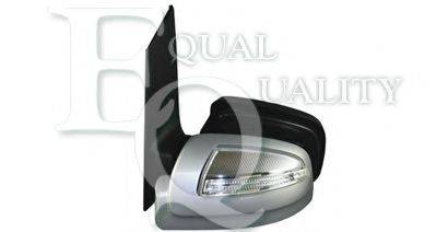 EQUAL QUALITY RS00219