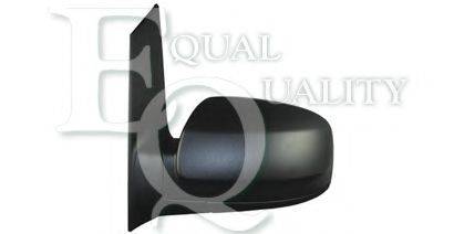 EQUAL QUALITY RD00353