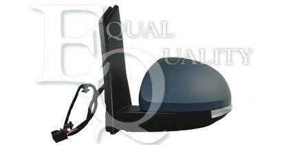 EQUAL QUALITY RS03299