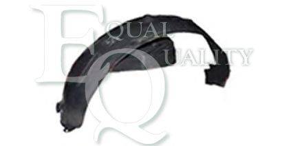 EQUAL QUALITY S0135Q